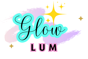 GlowLum 